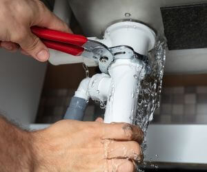 About Septic Pumping Service Franklinton, NC